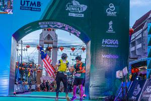 BIB: 
                            <button type="button" onclick="openModal(21794777)" class="btn btn-primary btn-sm float-right btn-popup" data-toggle="modal" data-target=".modal-high-quality">
                        <i class="fas fa-shopping-cart"></i> Add to Cart
                    </button>
                                            <button type="button" onclick="isThisMe(21794777, true)" class="btn btn-success btn-sm float-right btn-popup btn-isme hidden" data-toggle="tooltip" data-placement="bottom" title="นี่คือรูปของคุณใช่ไหม คลิกที่นี่เพื่อเอาเข้าอัลบั้ม">
                        <i class="fas fa-plus"></i> Add to album
                    </button>
                    <button type="button" onclick="isThisMe(21794777, false)" class="btn btn-warning btn-sm float-right btn-popup btn-isnotme hidden">
                        <i class="fas fa-ban"></i> Remove from album
                    </button>